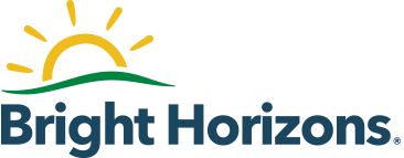 Bright Horizons
